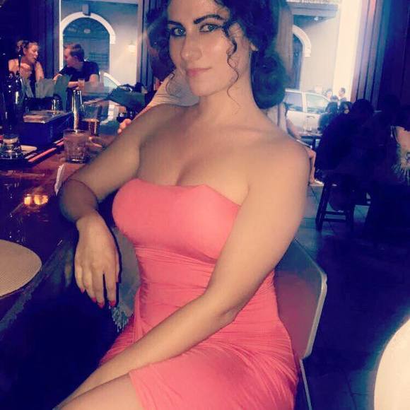 juliaosm